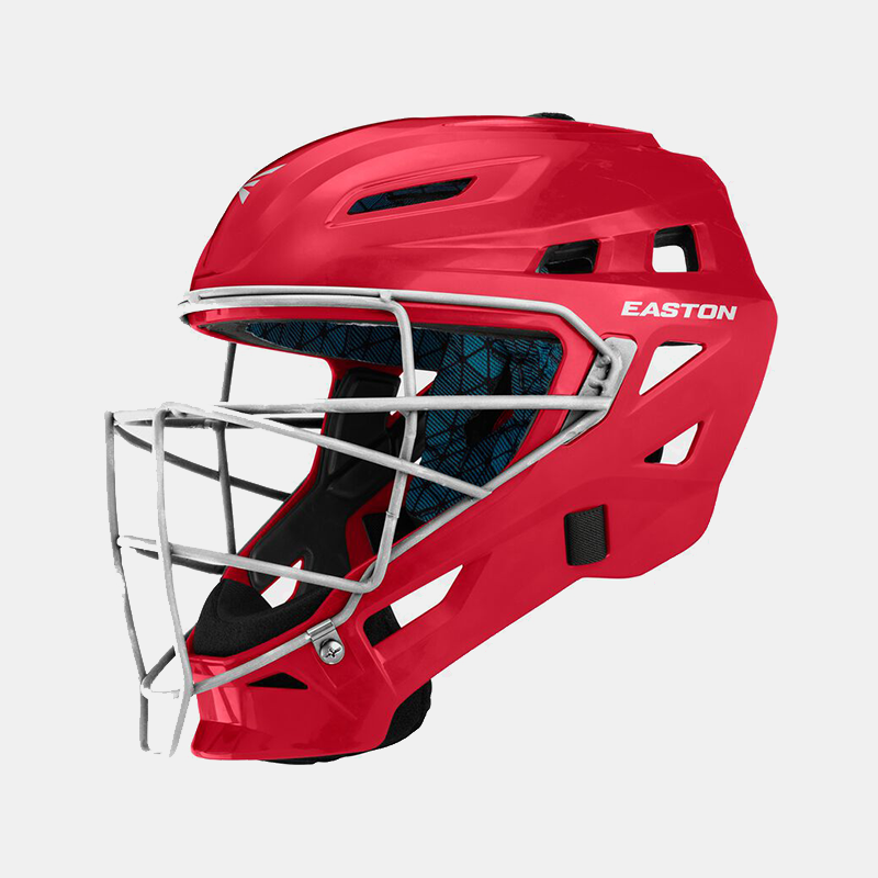 Easton Gametime Chest Protector