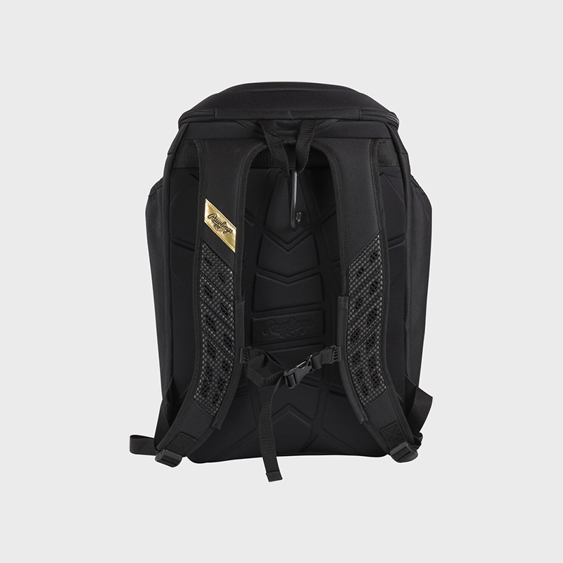 Rawlings Gold Collection Backpack