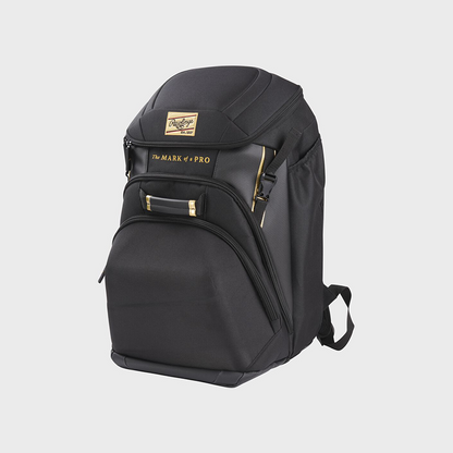 Rawlings Gold Collection Backpack