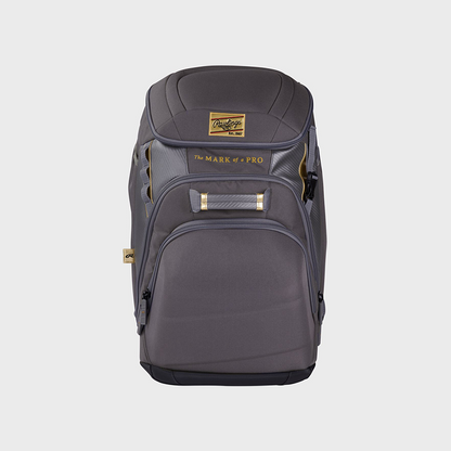 Rawlings Gold Collection Backpack