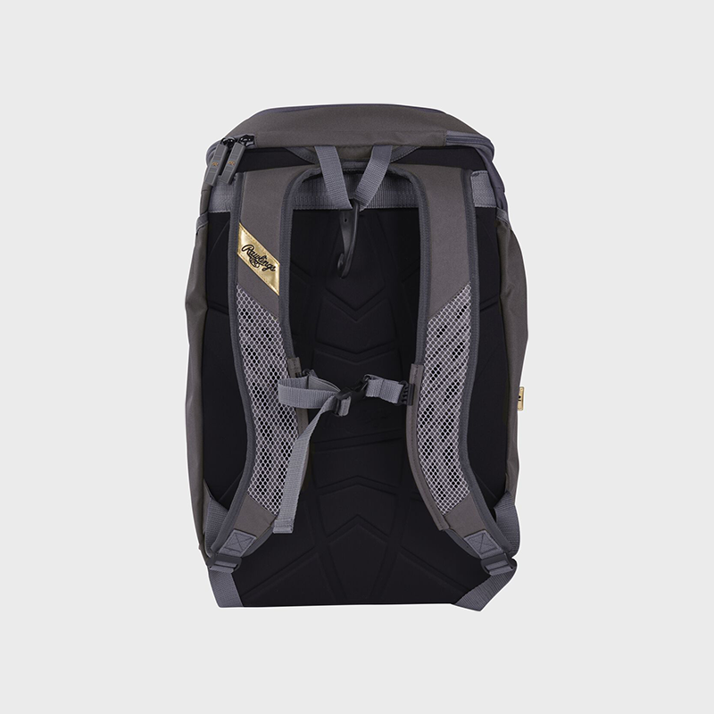 Rawlings Gold Collection Backpack