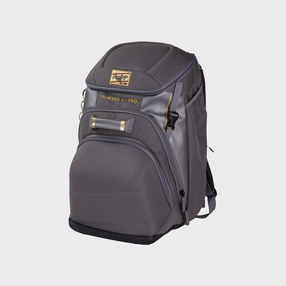 Rawlings Gold Collection Backpack