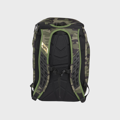 Rawlings Gold Collection Backpack