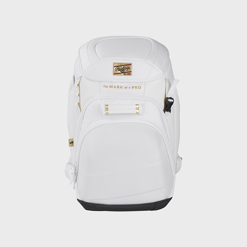 Rawlings Gold Collection Backpack