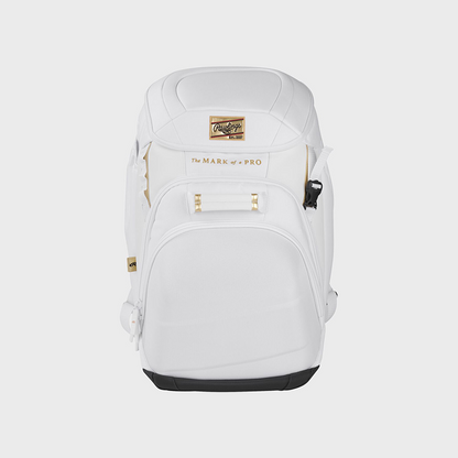 Rawlings Gold Collection Backpack