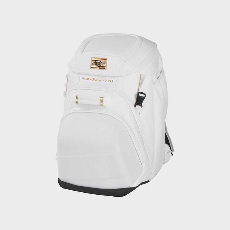 Rawlings Gold Collection Backpack