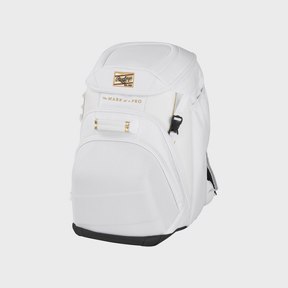 Rawlings Gold Collection Backpack