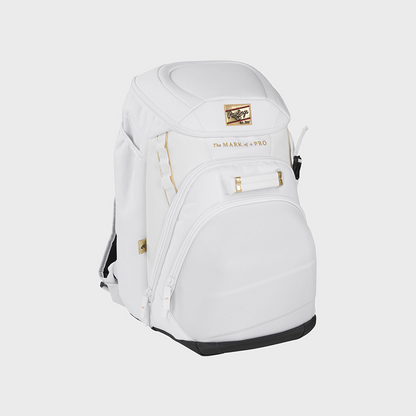 Rawlings Gold Collection Backpack