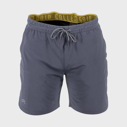 Rawlings Adult Gold Collection Performance Short