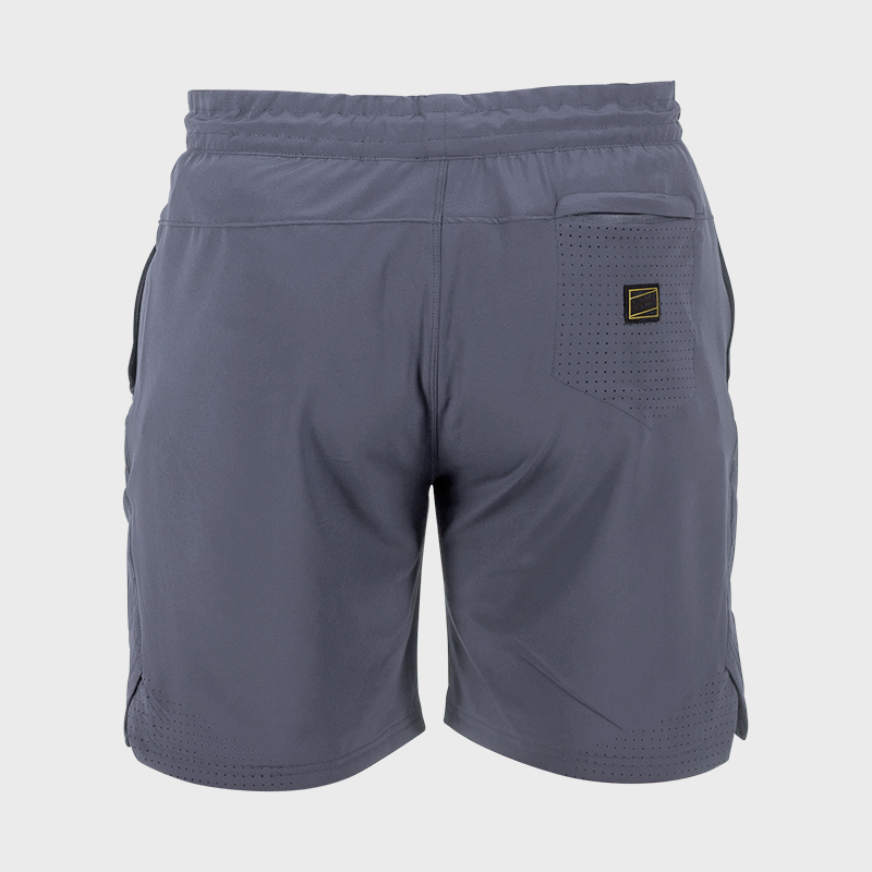 Rawlings Adult Gold Collection Performance Short