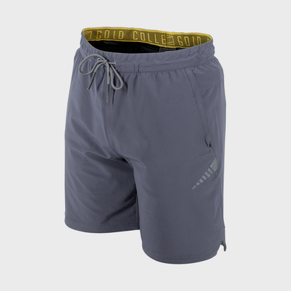 Rawlings Adult Gold Collection Performance Short