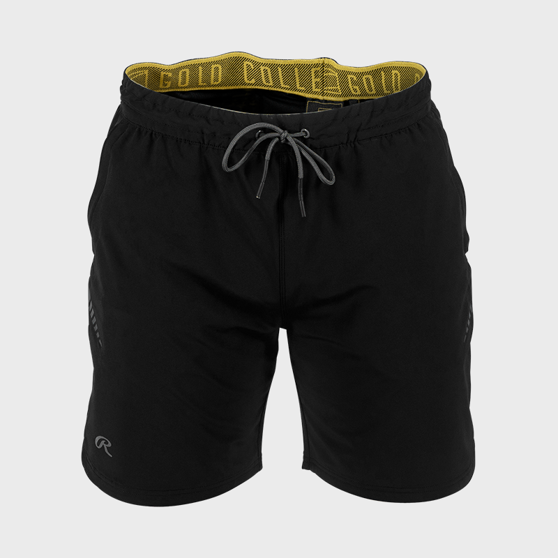 Rawlings Adult Gold Collection Performance Short