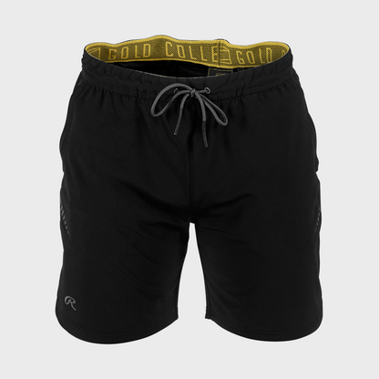 Rawlings Adult Gold Collection Performance Short