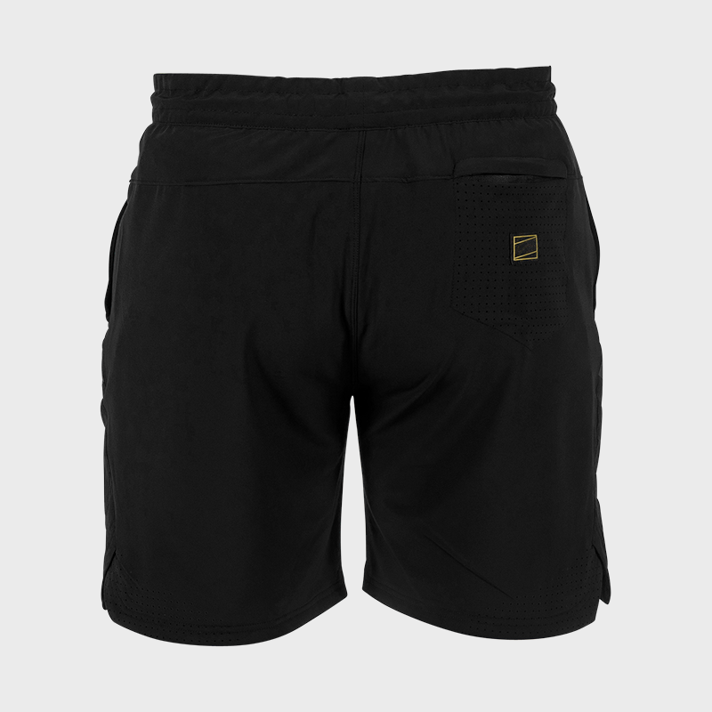 Rawlings Adult Gold Collection Performance Short