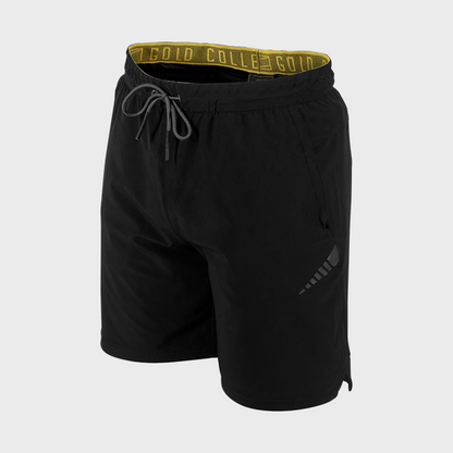 Rawlings Adult Gold Collection Performance Short