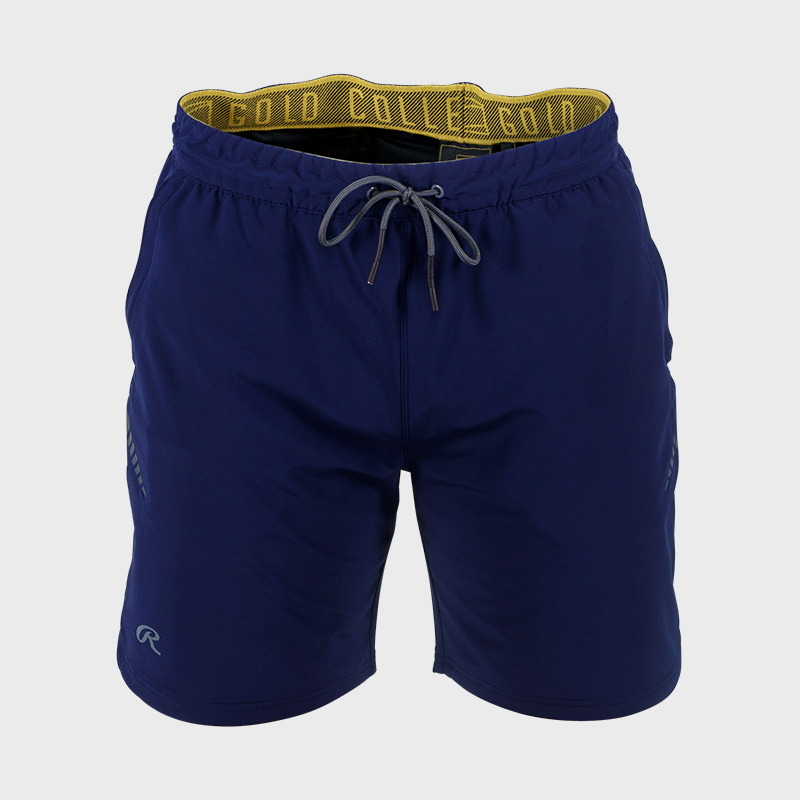 Rawlings Adult Gold Collection Performance Short