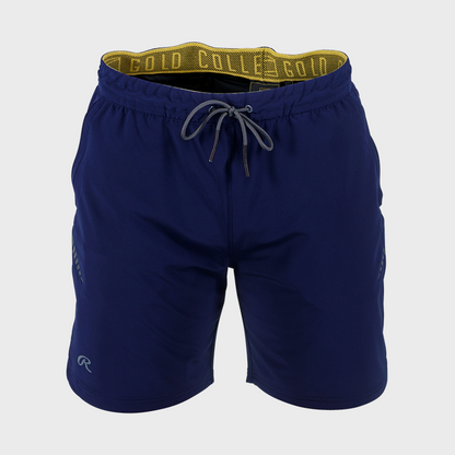 Rawlings Adult Gold Collection Performance Short