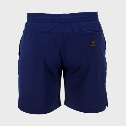 Rawlings Adult Gold Collection Performance Short