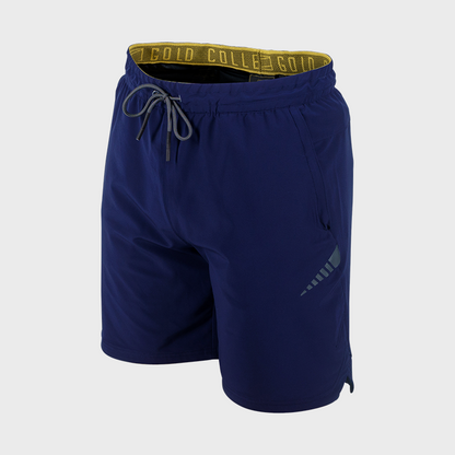 Rawlings Adult Gold Collection Performance Short