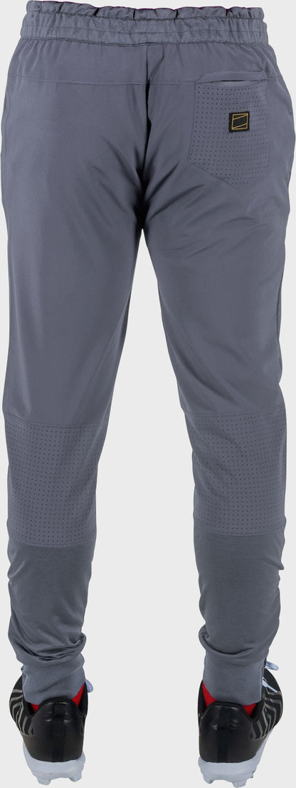 Rawlings Adult Gold Collection Training Jogger Pants