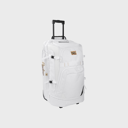 Rawlings Gold Collection Wheeled Bag