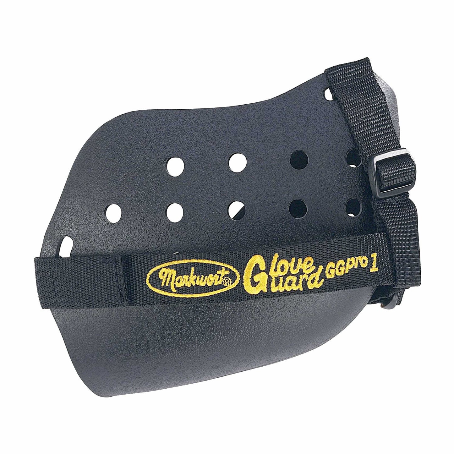 Markwort Baseball Glove Guard - Gloves up to 12"