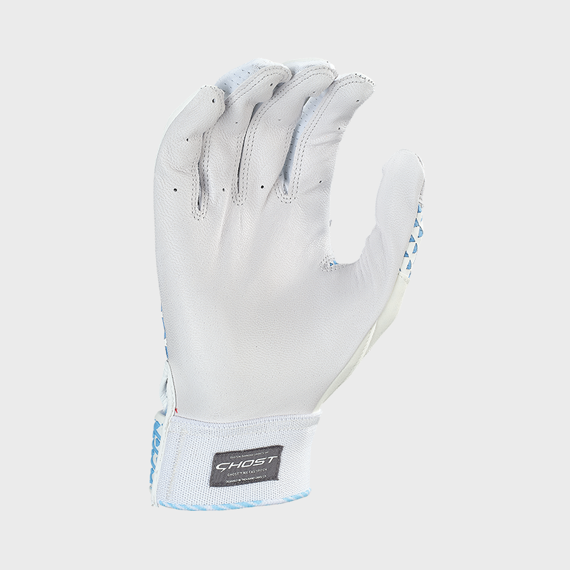 Easton Ghost NX Batting Gloves