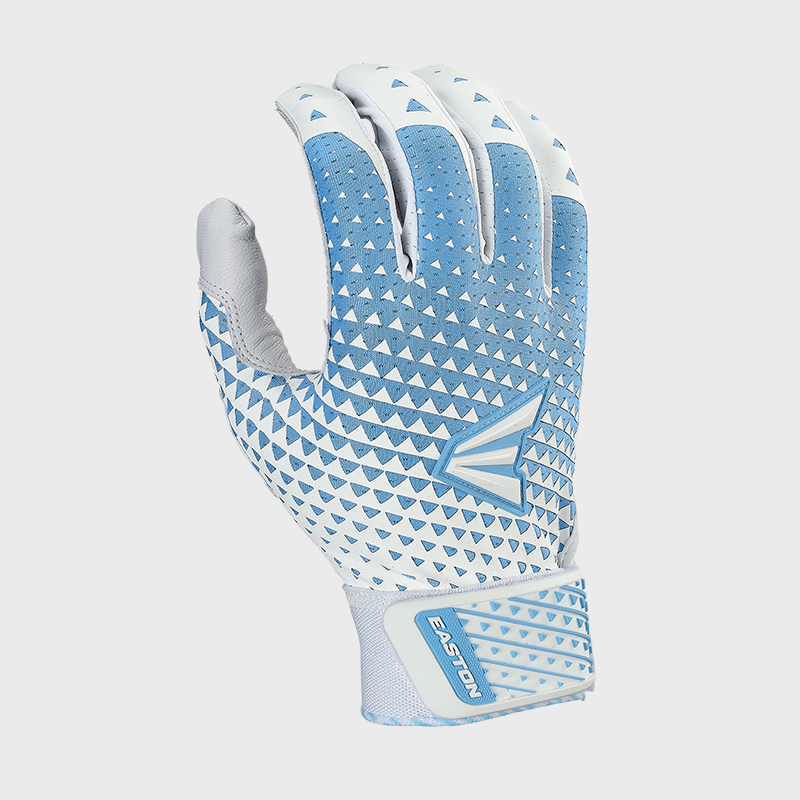 Easton Ghost NX Batting Gloves - Thumbnail 5