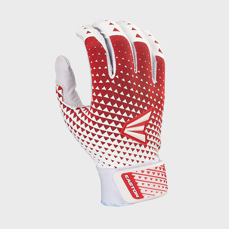 Easton Ghost NX Batting Gloves
