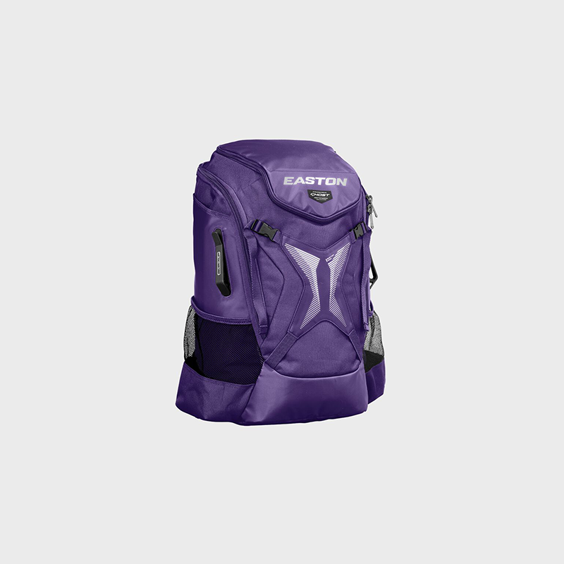 Easton Ghost Nx Fastpitch Softball Backpack Equipment Bag