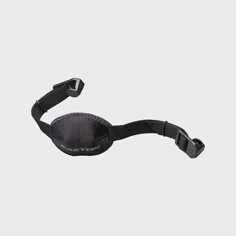 Easton Ghost Helmet Chin Strap