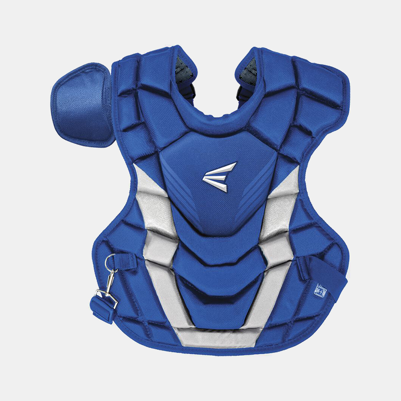 Easton Gametime Chest Protector - Thumbnail 3