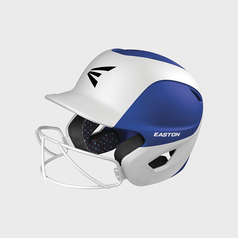 Easton Ghost Batting Helmet - Thumbnail 3