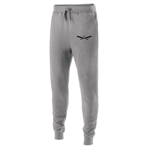 L2L Logo Joggers