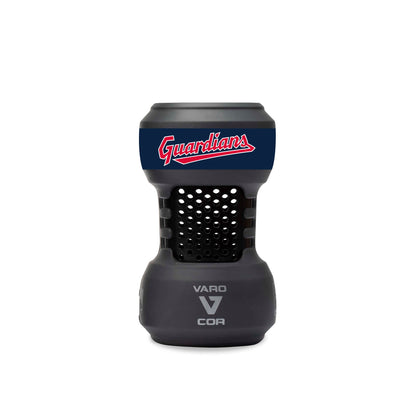 Varo MLB Series COR Bat Weight 20 Oz. / 24 Oz.