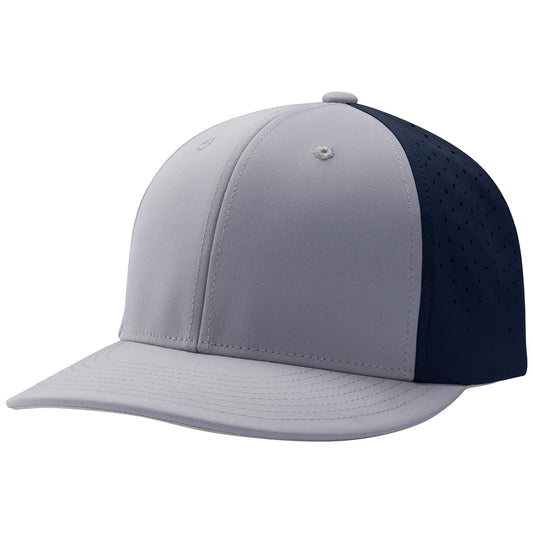 Champro Ultima Cap
