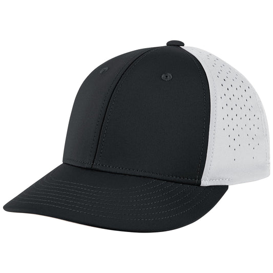 Champro Low Profile Optim Cap