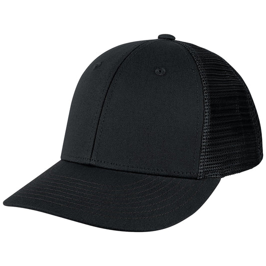 Champro Low Profile Trucker