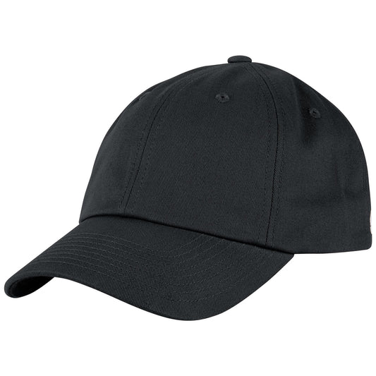 Champro Dad Cap