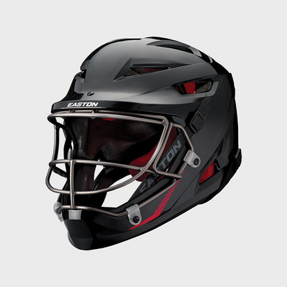 Easton Hellcat Slowpitch Helmet