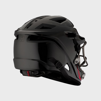 Easton Hellcat Slowpitch Helmet