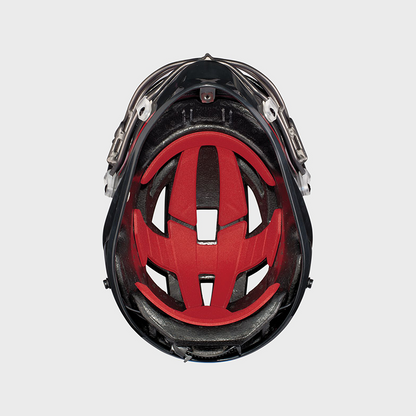 Easton Hellcat Slowpitch Helmet