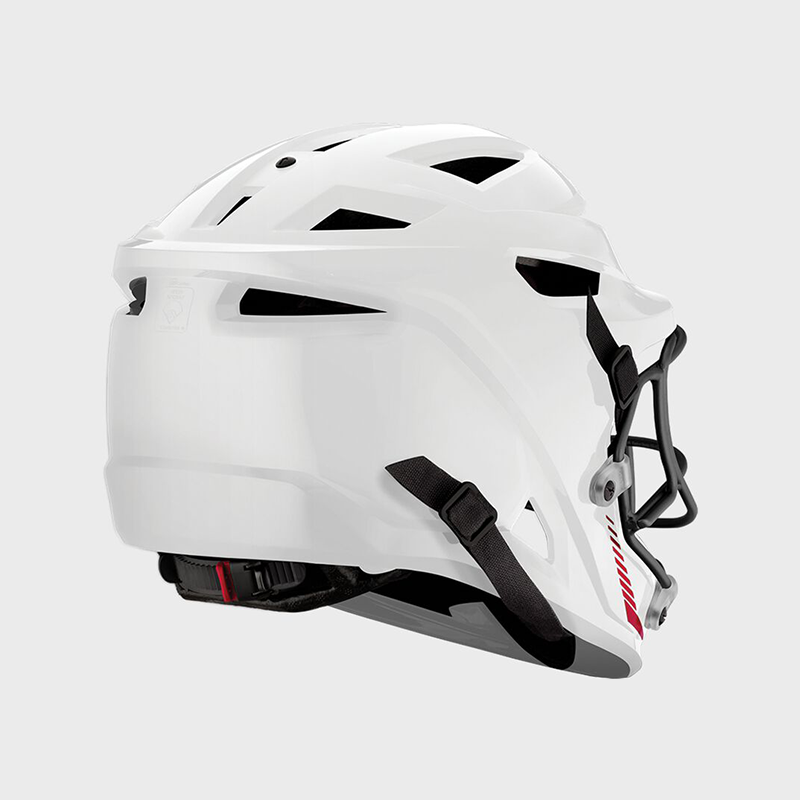 Easton Hellcat Slowpitch Helmet