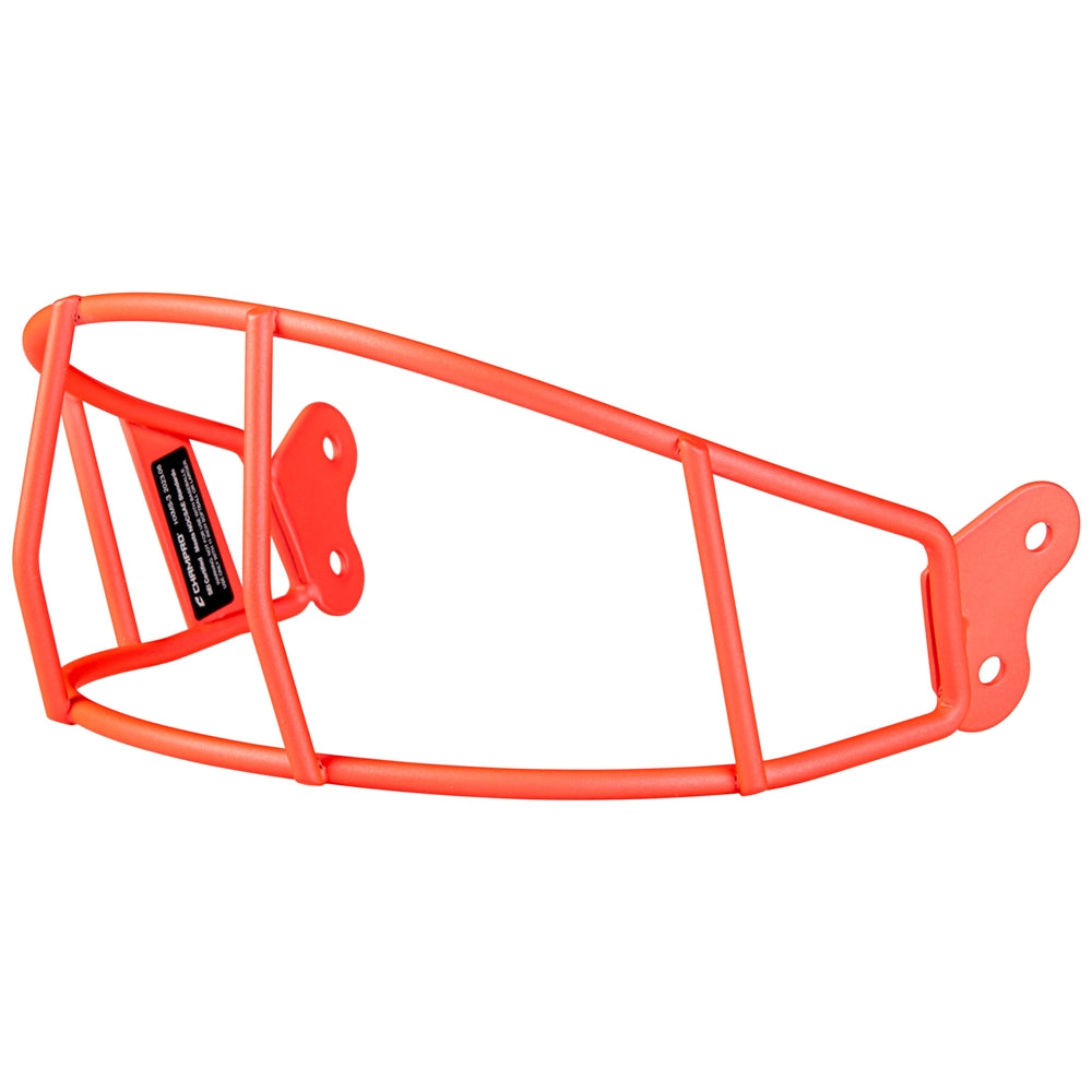Champro HX Softball Mask