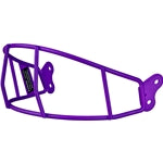 Champro HX Softball Mask