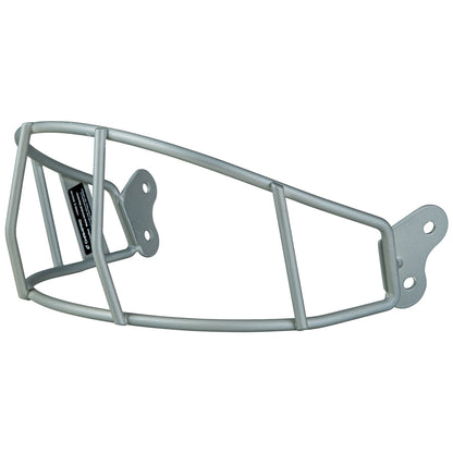 Champro HX Softball Mask