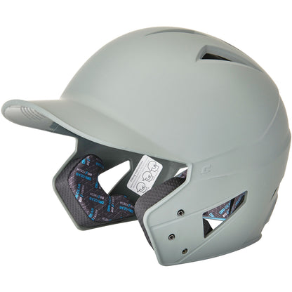 Champro HX Gamer Baseball Helmet