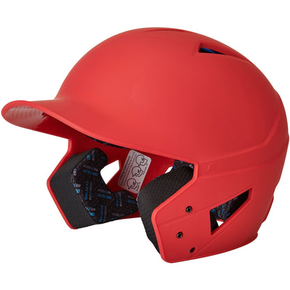 Champro HX Gamer Baseball Helmet