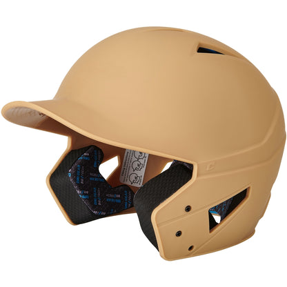 Champro HX Gamer Baseball Helmet