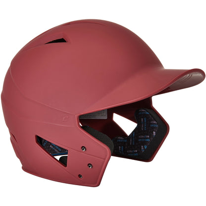 Champro HX Gamer Baseball Helmet